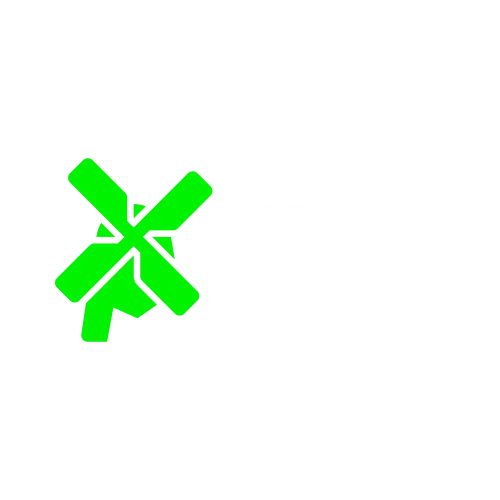 SpinMills
